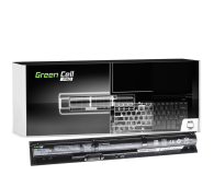 Green Cell VI04 VI04XL 756743-001 756745-001 do HP HP82PRO - 1197131 - zdjęcie 1